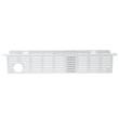 Compressor C for GE ZIC30GNZAII - Part WR13X10912