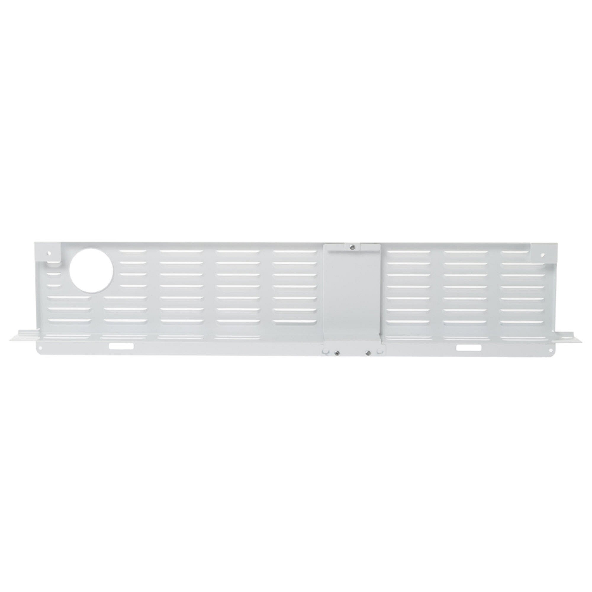 Compressor C WR13X10912