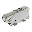 Door Hinge L for GE ZIC30GNZAII - Part WR13X10914