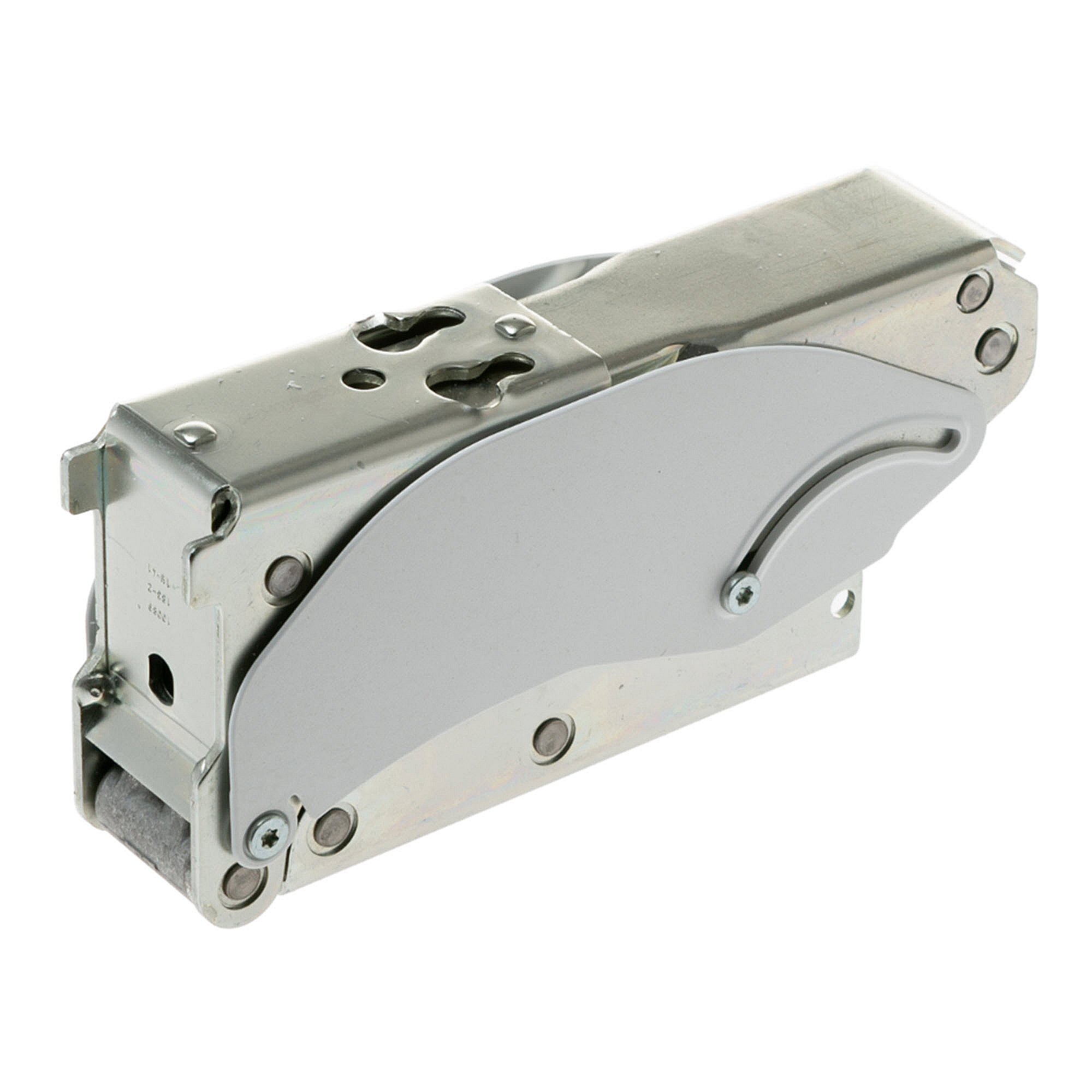 Door Hinge L WR13X10914