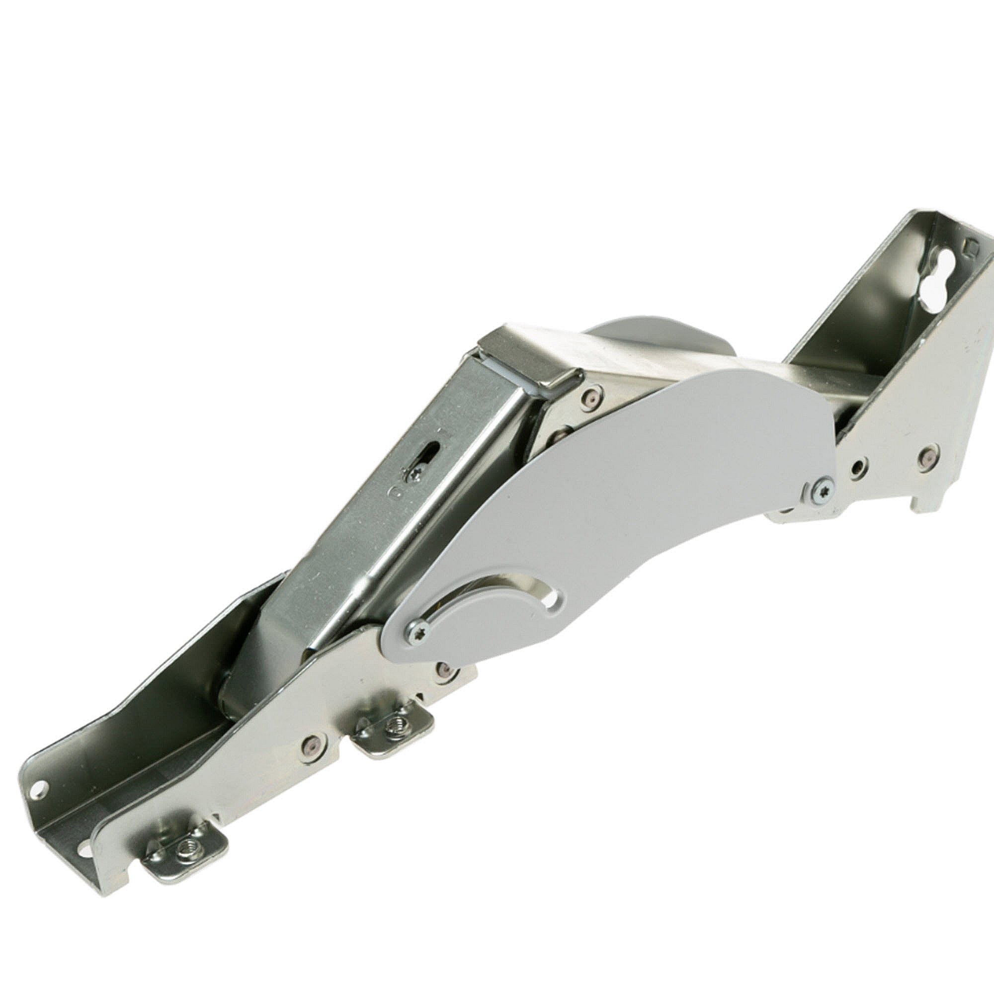 Door Hinge L WR13X10914