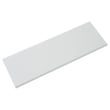 Hinge Cover for GE ZIC30GNNAII - Part WR13X10917