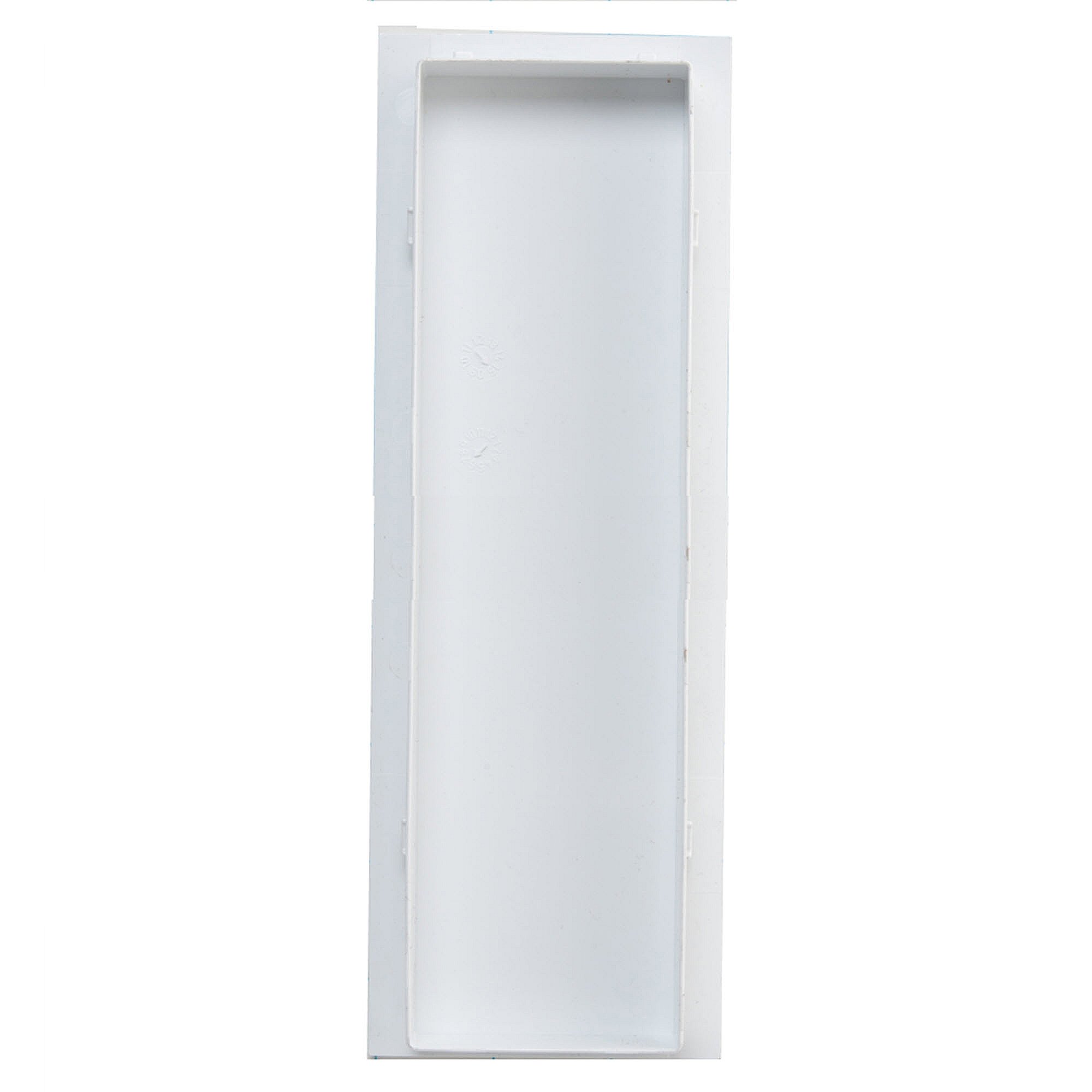 Hinge Cover WR13X10917