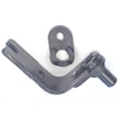 Refrigerator Hinge for GE GSHS6NGBBHSS - Part WR13X10920