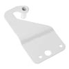 Refrigerator Hinge WR13X10922