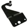 Refrigerator Hinge WR13X10923