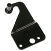 Refrigerator Hinge WR13X10924