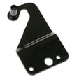 Refrigerator Hinge WR13X10924
