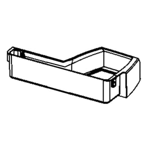 Asm-guard_re WR13X10945