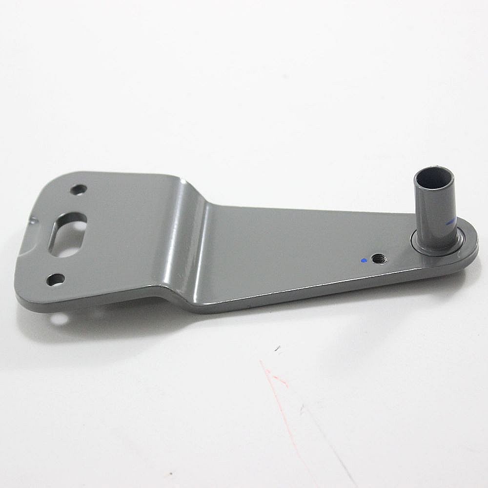 GE Part #wr13X10949, Refrigerator Top Hin | 6.00 x 6.00 x 1.30