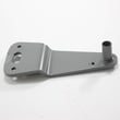 Refrigerator Top Hinge for GE GTH20JBBARSS - Part WR13X10949
