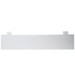 Guard Hinge WR13X10962