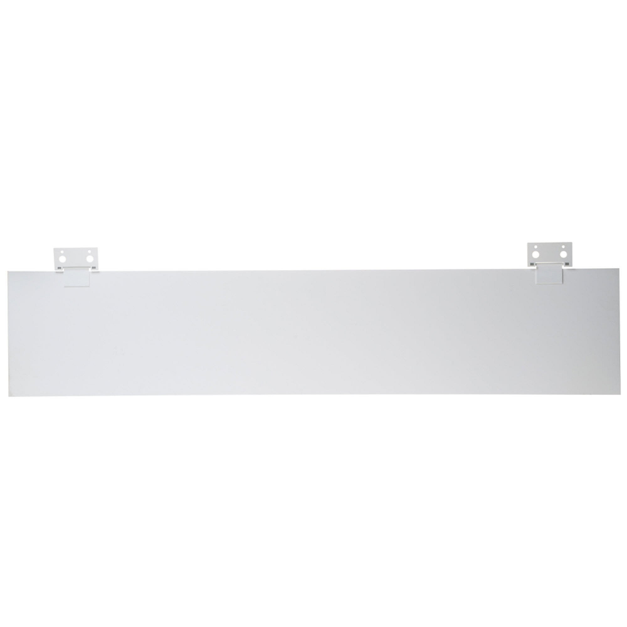 Guard Hinge WR13X10962