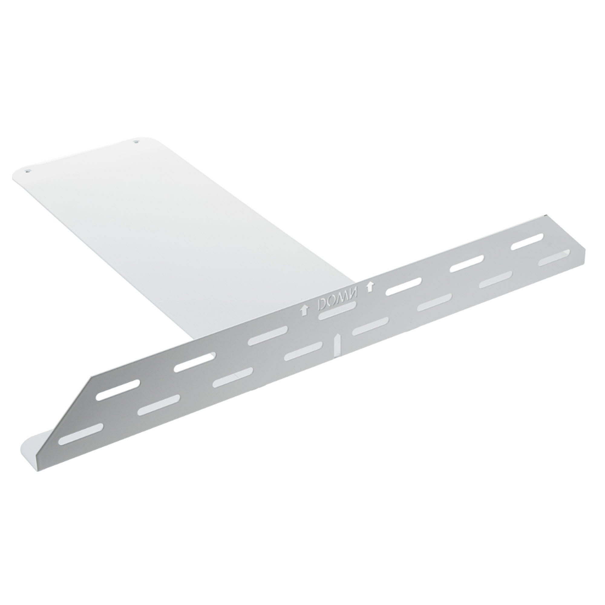 Part #wr13X10963, Anti Tip Bra / 27.70 x 23.20 x 5.00