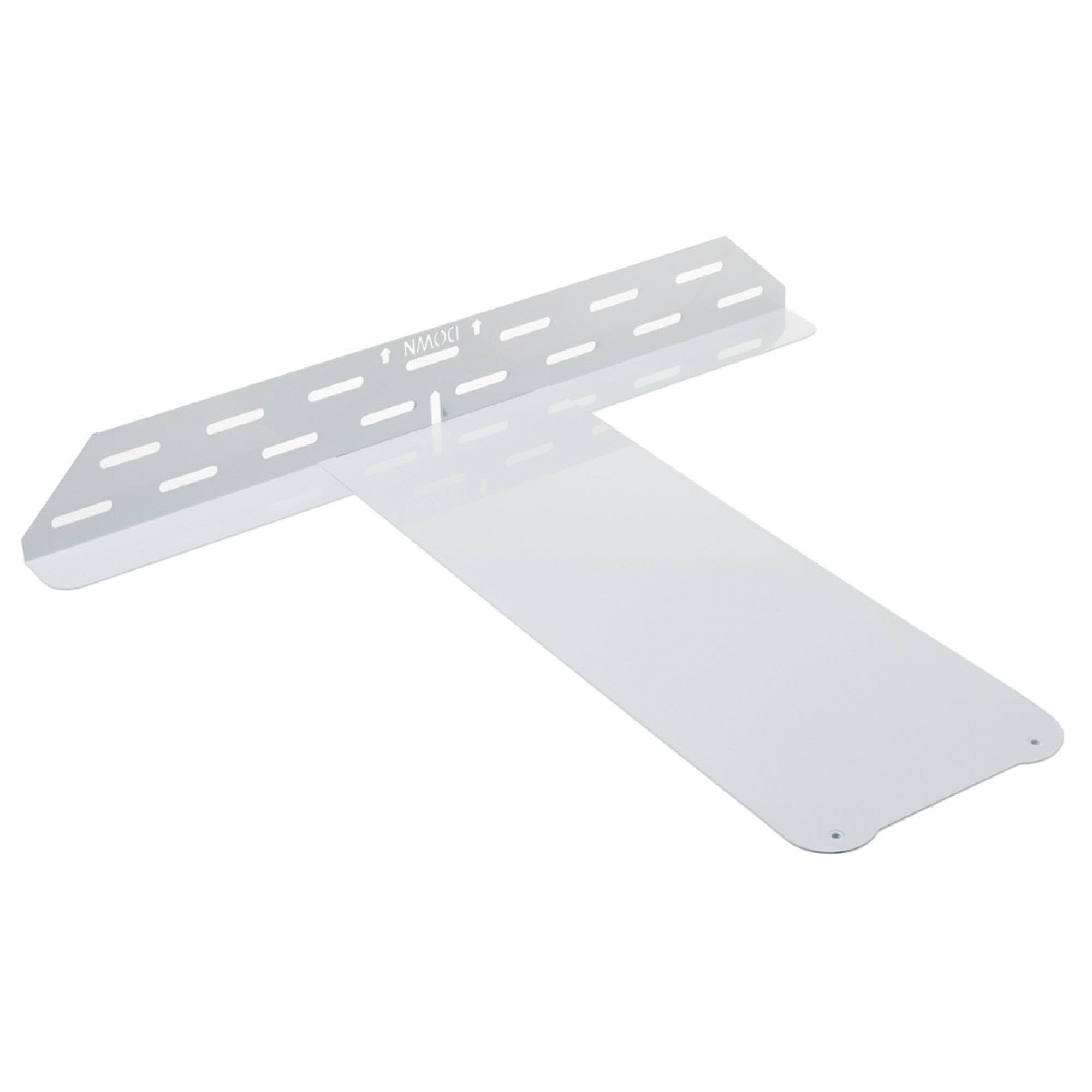 Anti Tip Bra WR13X10963