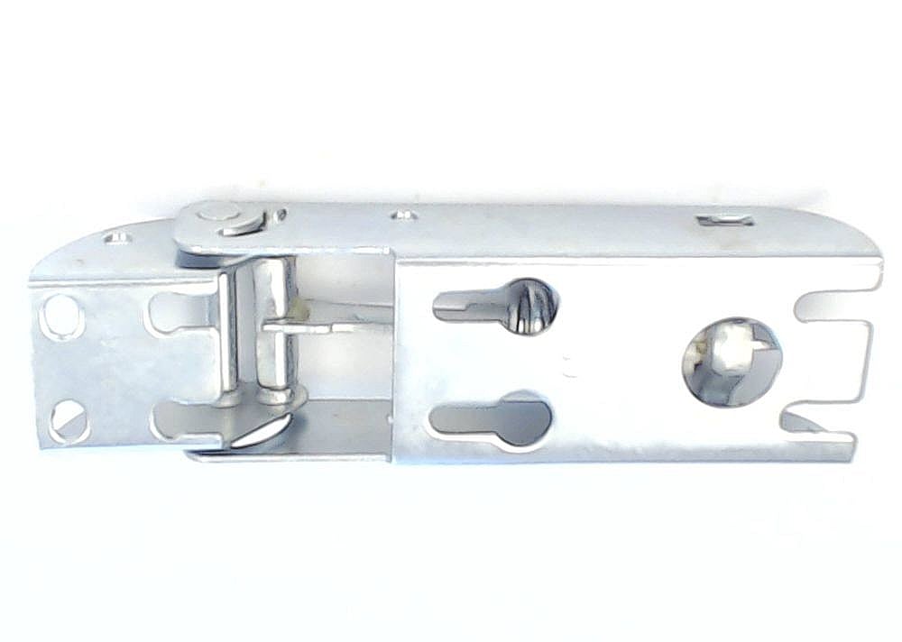 Freezer Lid Hinge WR13X10971 parts Sears PartsDirect