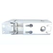 Freezer Lid Hinge for GE FCM7SUFWW - Part WR13X10971