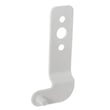 Upper Door Hinge WR13X10972