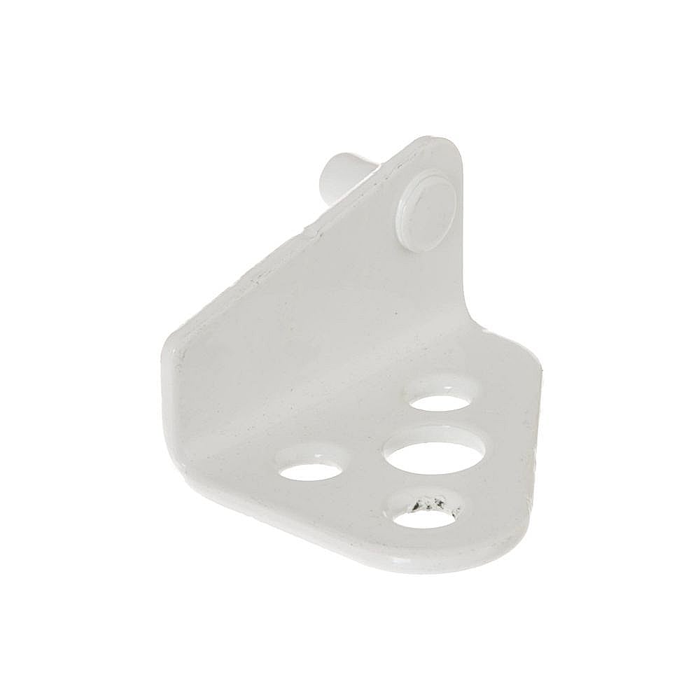 GE Part #wr13X10973, Refrirator Hin | 6.00 x 6.00 x 1.00