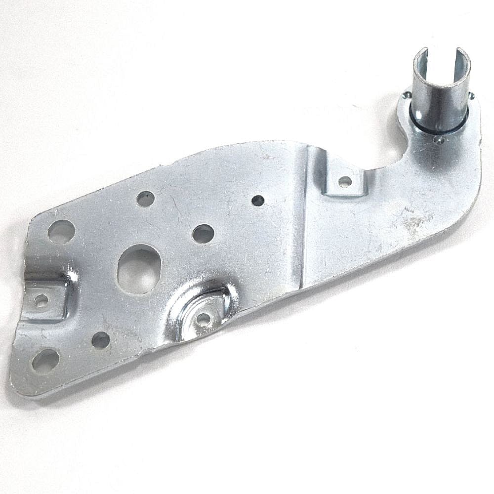 Part #wr13X10975, Hinge Pin, Upper / 10.00 x 10.00 x 1.30