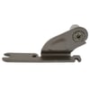 Refrigerator Door Hinge, Lower Right WR13X10976