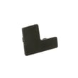 Usb Cover for GE CFE28TSHCSS - Part WR13X10980