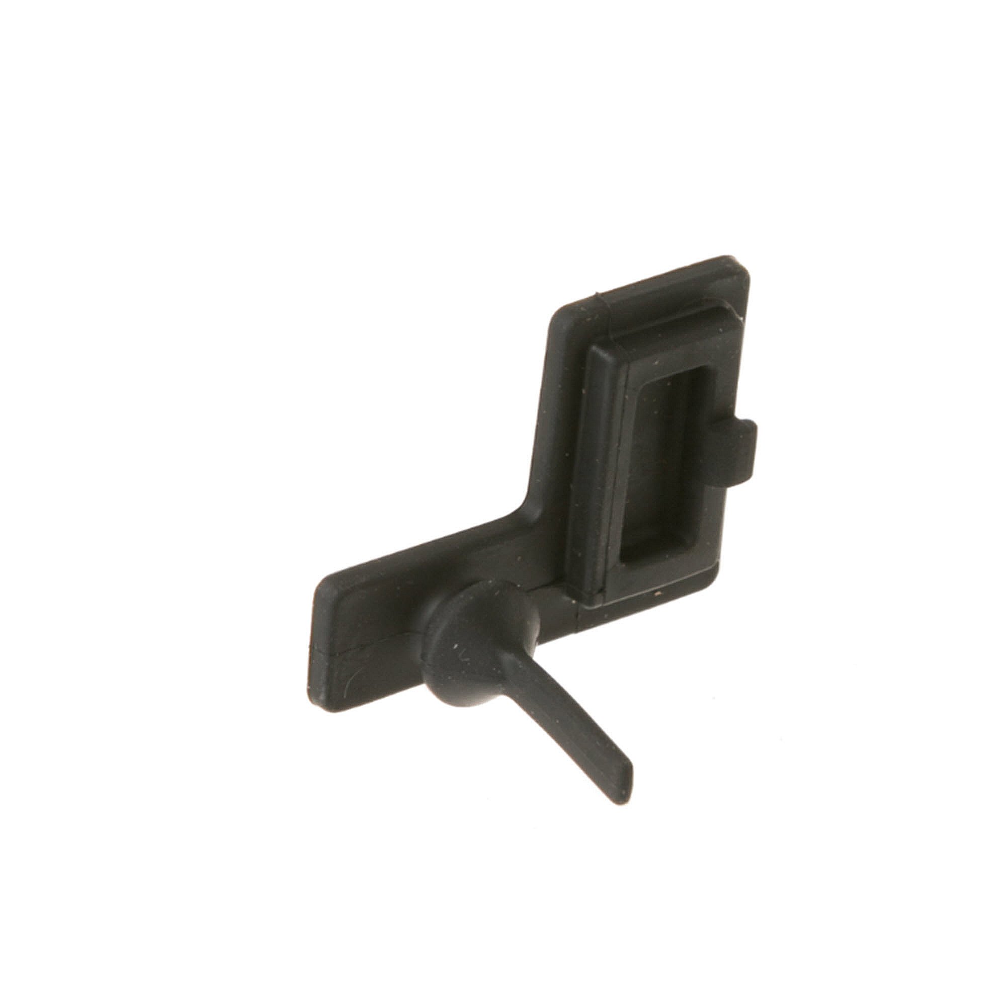 Usb Cover WR13X10980