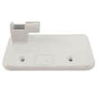 Refrigerator Center Mullion Hinge WR13X10984