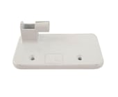 Refrigerator Center Mullion Hinge WR13X10984