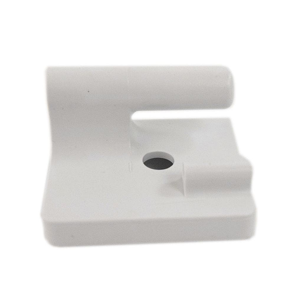GE Part #wr13X10985, Hin Mulli | 6.00 x 6.00 x 1.30