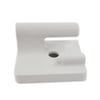 Hinge  Mulli WR13X10985