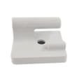 Hinge  Mulli for GE DFE28JELBDS - Part WR13X10985