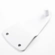 Hinge for GE GTK17GBEDRBS - Part WR13X10990