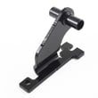 Hinge Ctr & for GE GTH16DBEDRBB - Part WR13X10991