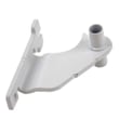 Refrigerator Door Hinge Assembly, Center for GE GTH18GCDERWW - Part WR13X10997