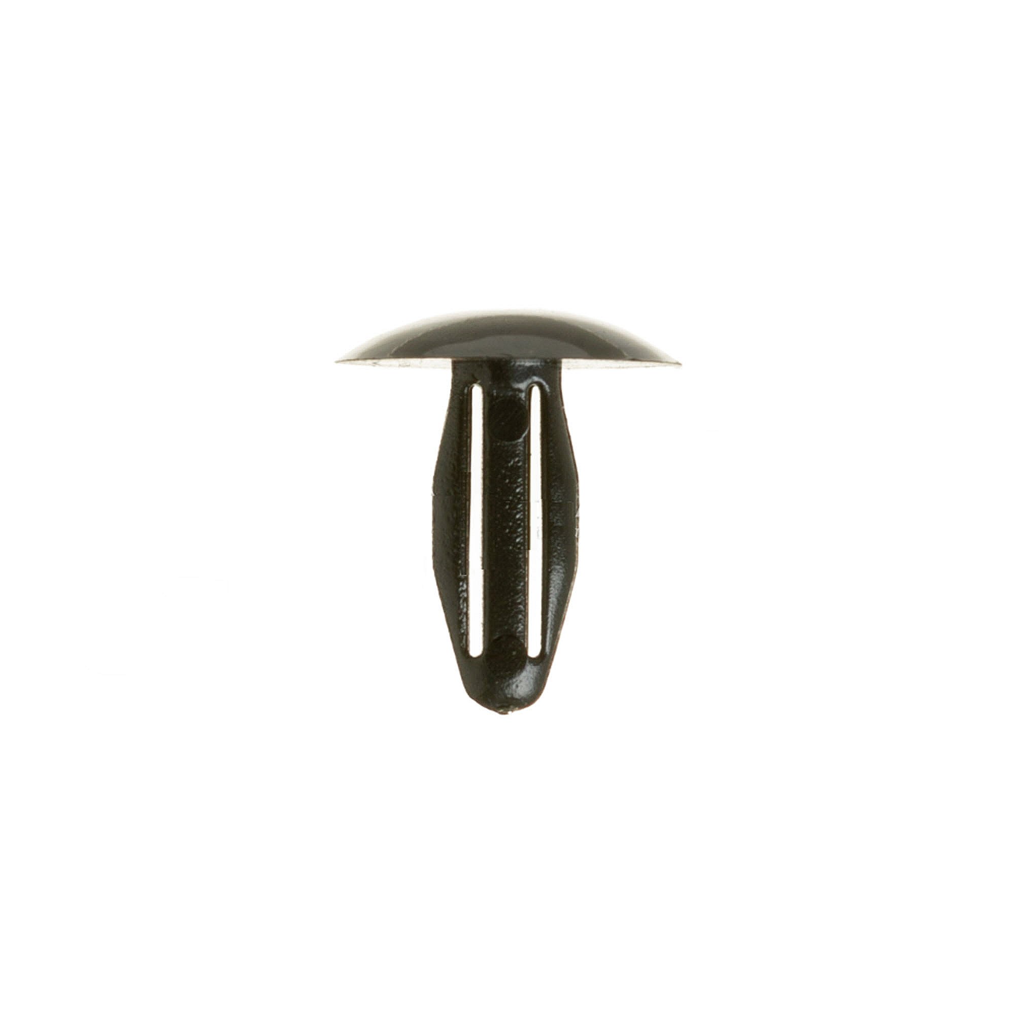 Part #wr13X20258, Refrigerator Rivet