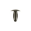 Refrigerator Rivet for GE GML03GAEBBS - Part WR13X20258