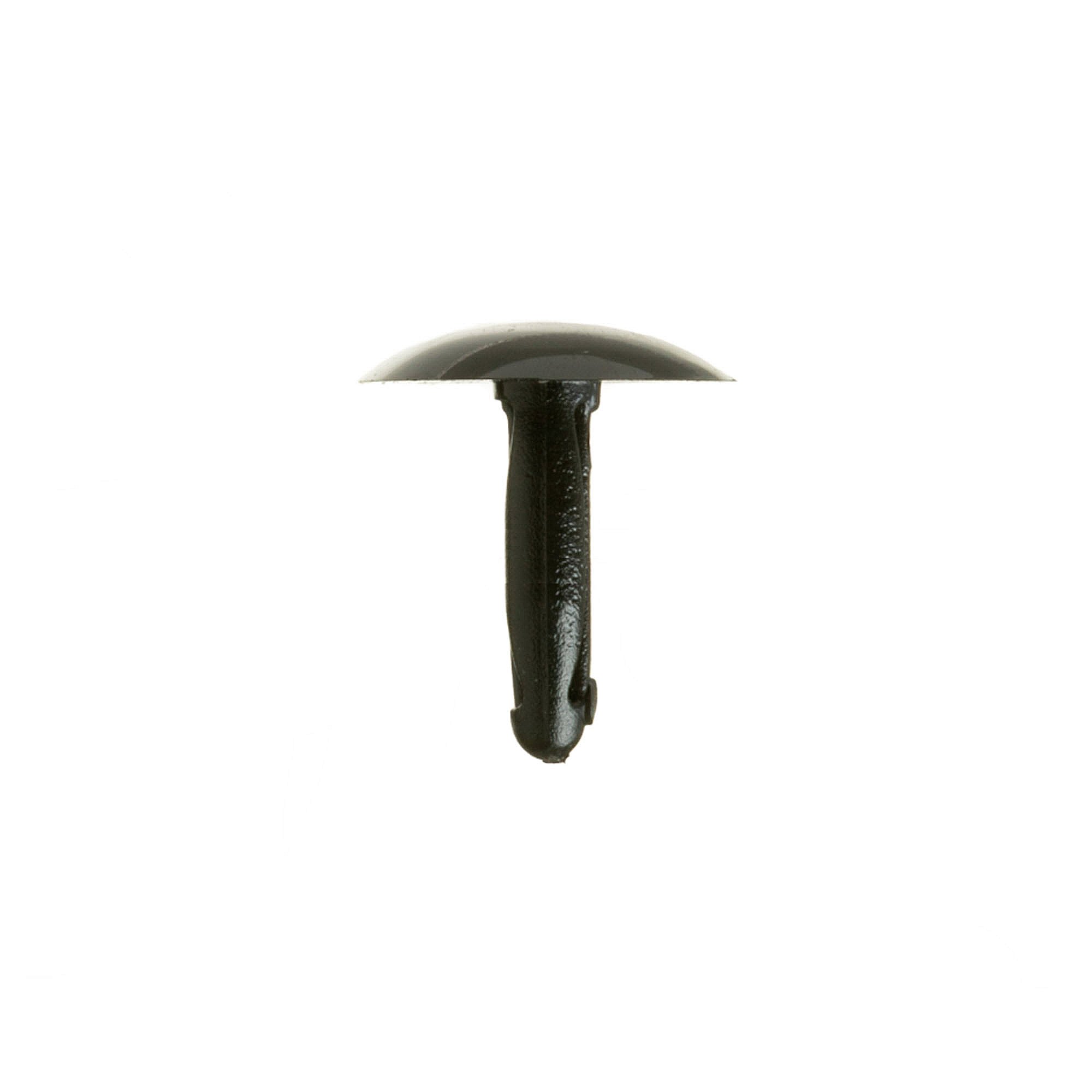 Refrigerator Rivet WR13X20258