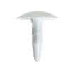 Refrigerator Plug for GE GPE12FGKBWW - Part WR13X20277