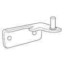 Refrigerator Hinge, Lower