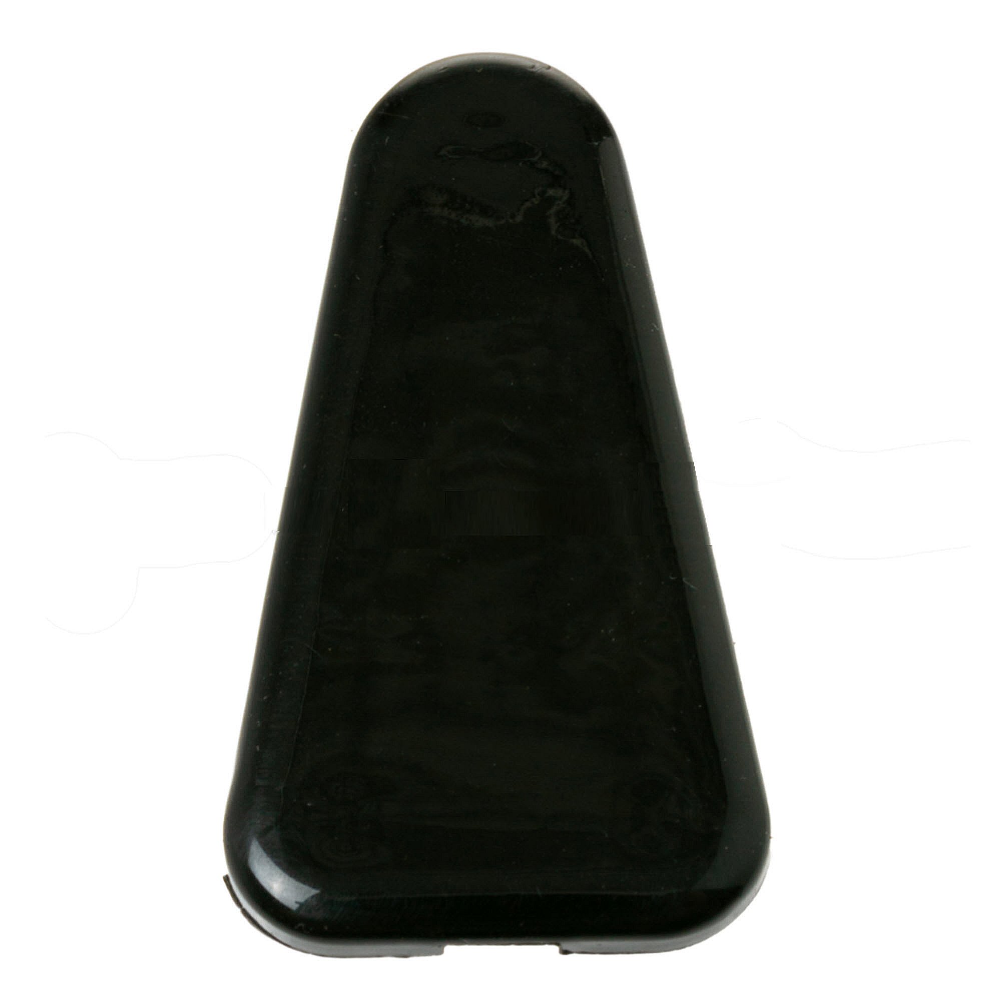 Part #wr13X20418, Upper Hinge