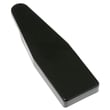 Top Hinge Co for GE GPE12FGKEBB - Part WR13X20423