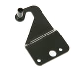 Refrigerator Hinge WR13X20429
