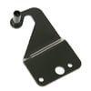 Refrigerator Hinge WR13X20429