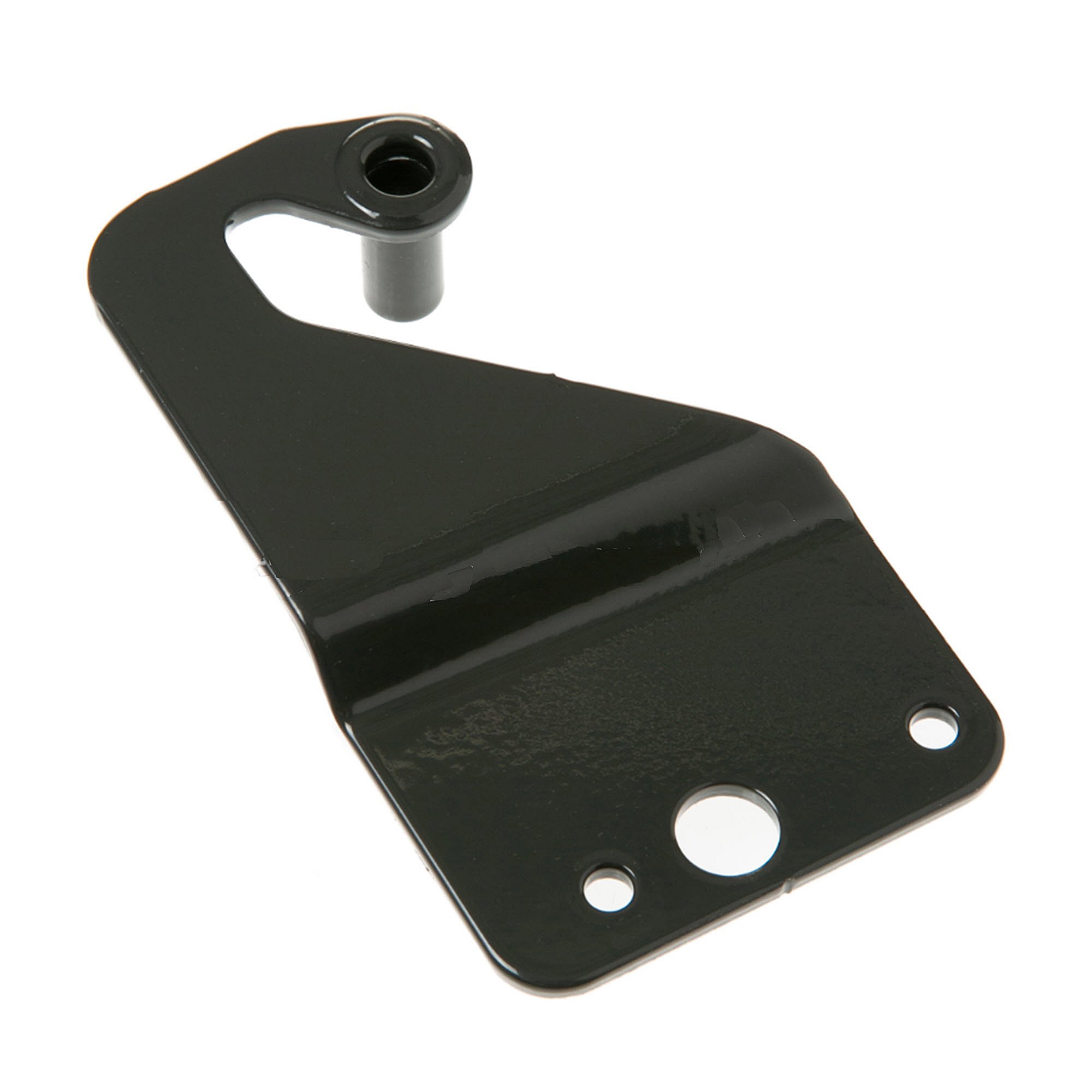 Refrigerator Hinge WR13X20429