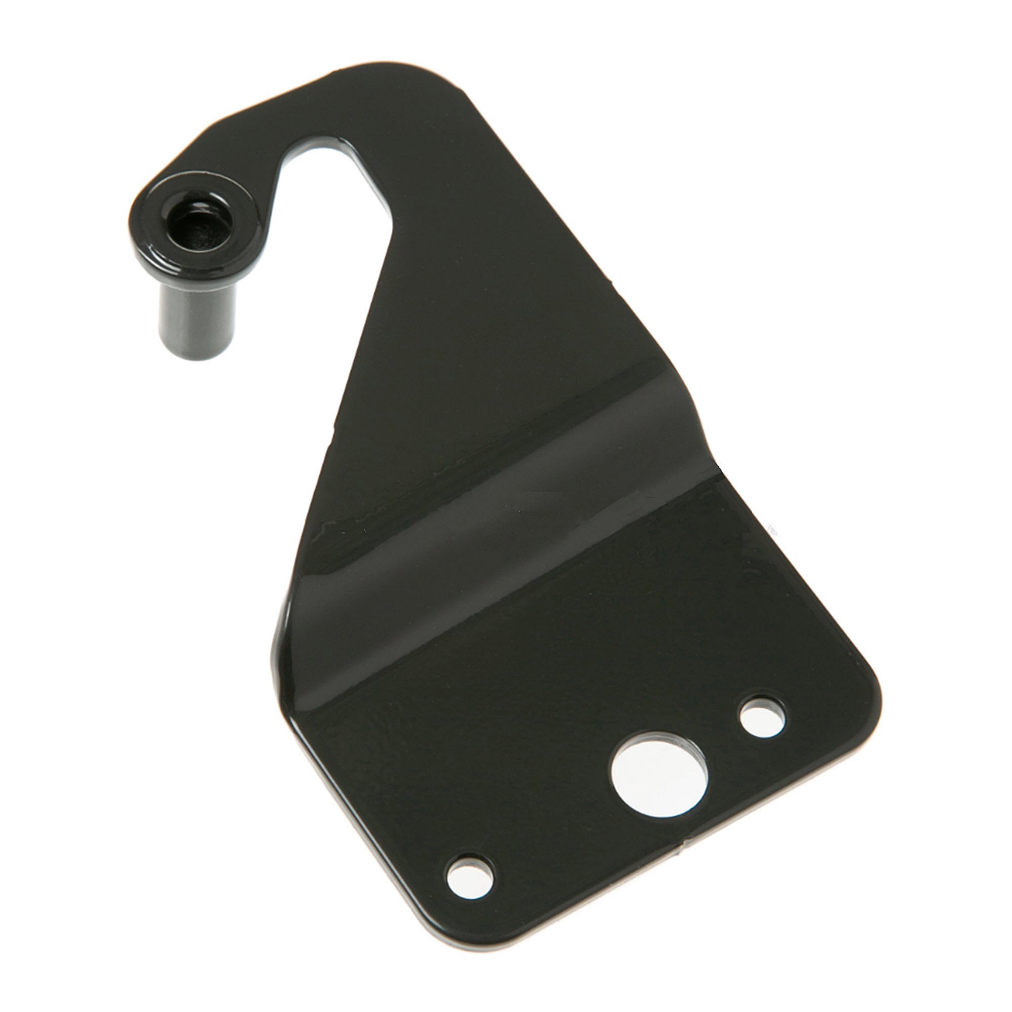 Refrigerator Hinge WR13X20430