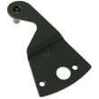 Refrigerator Hinge for GE PSE25KSHEHSS - Part WR13X20431