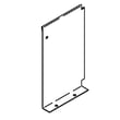 Cover Qc for GE CSB42WP2RES1 - Part WR13X21088