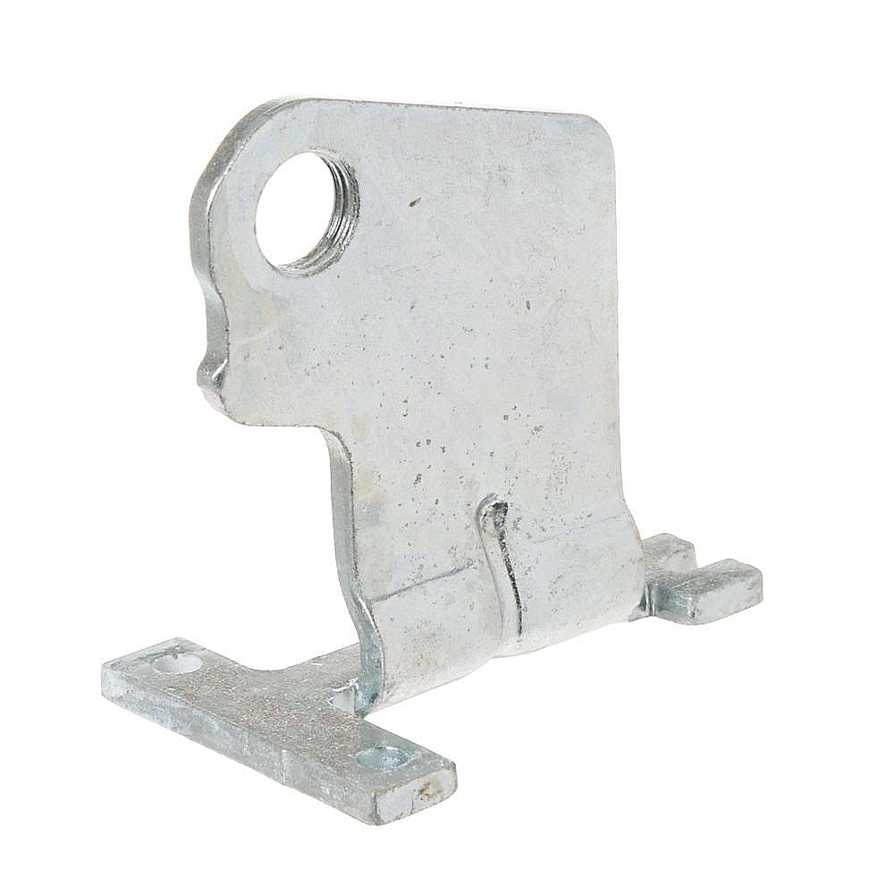 Part #wr13X21174, Refrigerator Center Hinge / 8.00 x 7.50 x 2.30