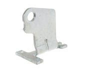 Refrigerator Center Hinge WR13X21174